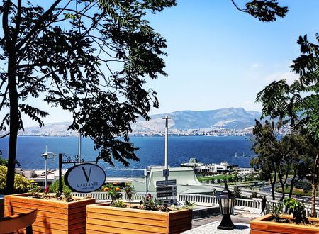 turkey/izmir/konak/variantehotel2b9f15ee.jpg