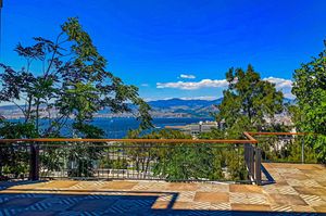 turkey/izmir/konak/variantehotel2fb0b83a.jpg
