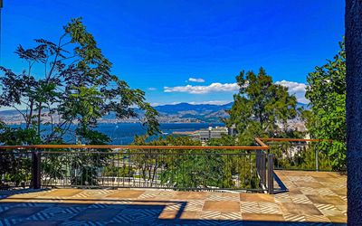 Variante İzmir · 3