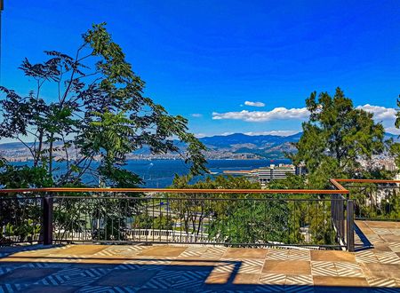 turkey/izmir/konak/variantehotel2fb0b83a.jpg