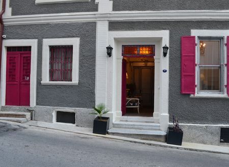turkey/izmir/konak/variantehotel30aced70.jpg