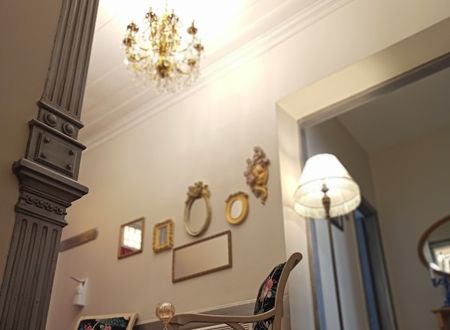 turkey/izmir/konak/variantehotel34ce31a7.jpg