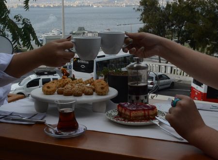 turkey/izmir/konak/variantehotel395fc7cd.jpg