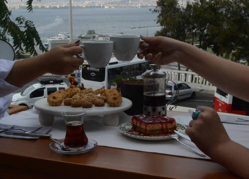 turkey/izmir/konak/variantehotel395fc7cd.jpg