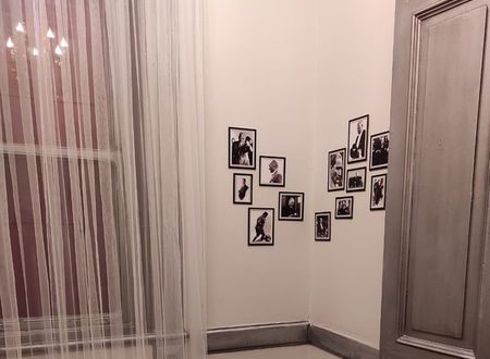 turkey/izmir/konak/variantehotel462daa12.jpg