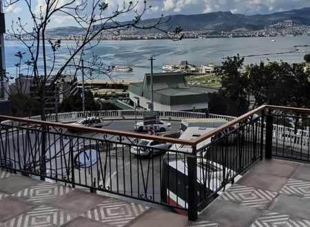 turkey/izmir/konak/variantehotel54b4f92b.jpg
