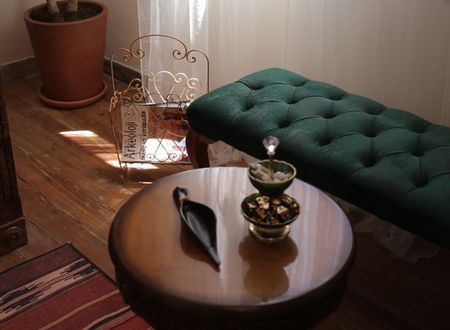 turkey/izmir/konak/variantehotel645db221.jpg