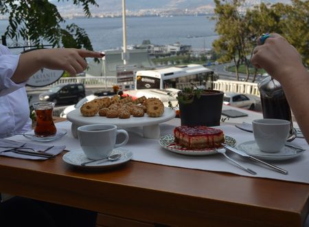 turkey/izmir/konak/variantehotel6681df7f.jpg