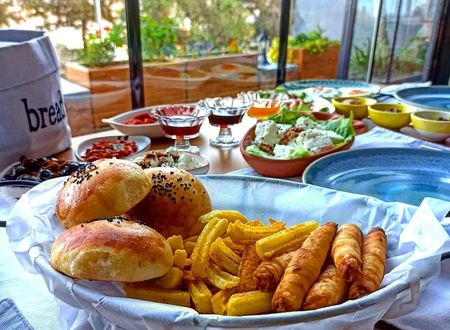 turkey/izmir/konak/variantehotel6c18b7c0.jpg