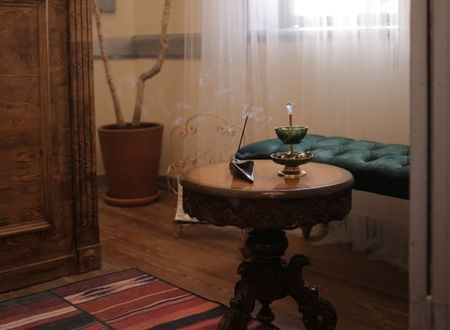 turkey/izmir/konak/variantehotel73585255.jpg
