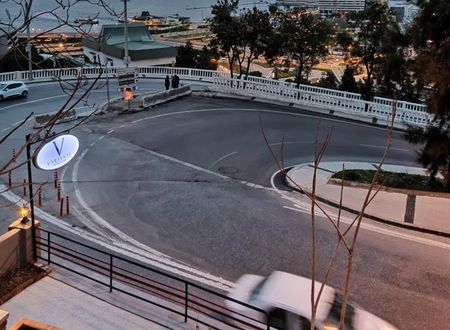turkey/izmir/konak/variantehotel755fc9bd.jpg