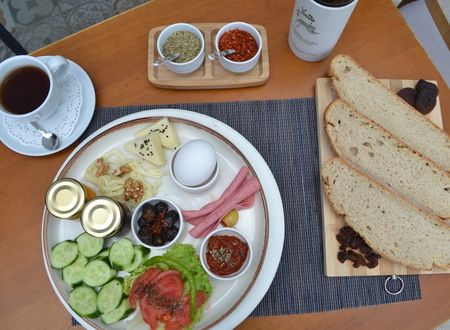 turkey/izmir/konak/variantehotel7ac4cd6f.jpg