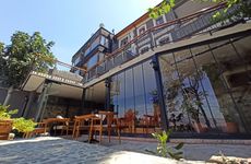turkey/izmir/konak/variantehotel7f364139.jpg
