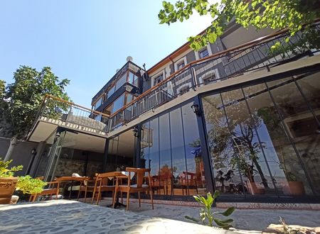 turkey/izmir/konak/variantehotel7f364139.jpg