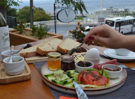 turkey/izmir/konak/variantehotel87fefd6f.jpg