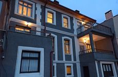 turkey/izmir/konak/variantehotel9bf9c3fb.jpg