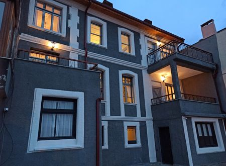 turkey/izmir/konak/variantehotel9bf9c3fb.jpg