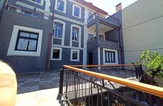 turkey/izmir/konak/variantehotela0edccb9.jpg