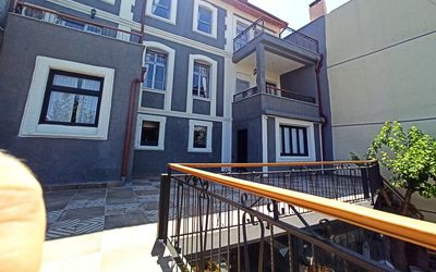 Variante İzmir · 4