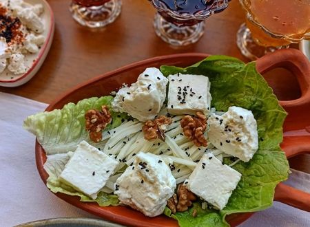 turkey/izmir/konak/variantehotela97f207d.jpg