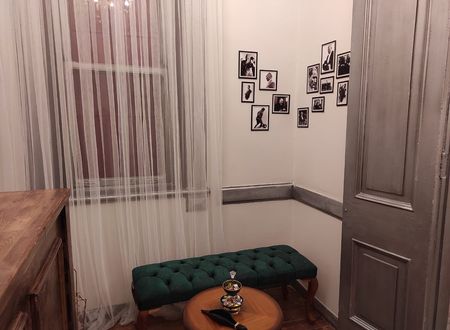 turkey/izmir/konak/variantehoteladf75b76.jpg