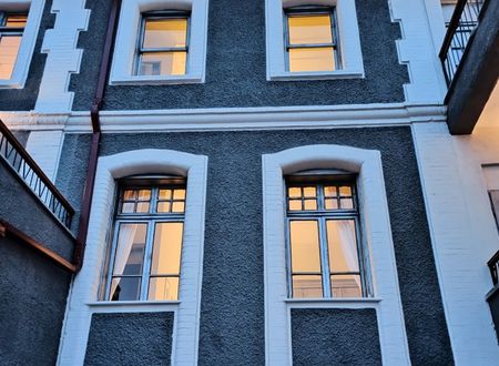 turkey/izmir/konak/variantehotelb3c3c650.jpg