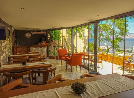 turkey/izmir/konak/variantehotelbc7b5c2a.jpg