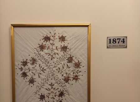 turkey/izmir/konak/variantehotelbe77b6e1.jpg