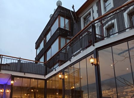 turkey/izmir/konak/variantehotelce0adec9.jpg