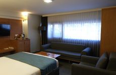 turkey/izmir/konak/varyanthotel2a1fd279.jpg