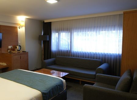 turkey/izmir/konak/varyanthotel2a1fd279.jpg