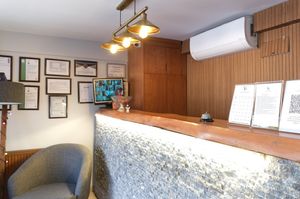 turkey/izmir/konak/varyanthotel59e3b632.jpg