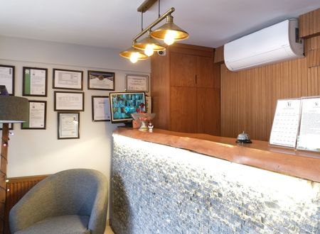 turkey/izmir/konak/varyanthotel59e3b632.jpg