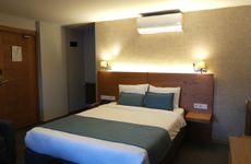 turkey/izmir/konak/varyanthotel6621b41e.jpg