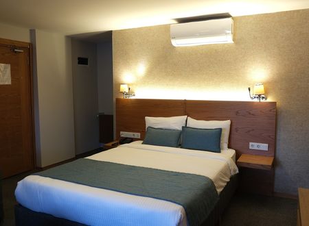 turkey/izmir/konak/varyanthotel6621b41e.jpg