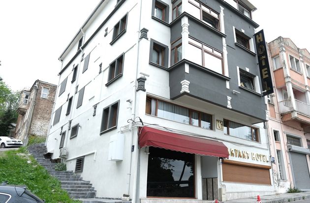 turkey/izmir/konak/varyanthotel77070d35.jpg