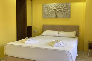 turkey/izmir/konak/verosuitehotel21df451d.jpg