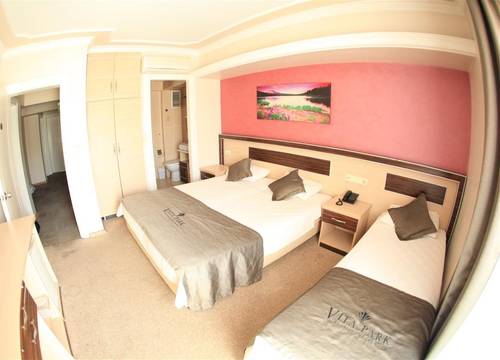 turkey/izmir/konak/vitaparkboutiquehotel384961ca.jpg