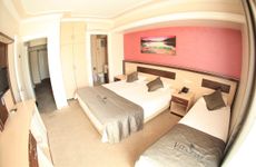 turkey/izmir/konak/vitaparkboutiquehotela2eca560.jpg