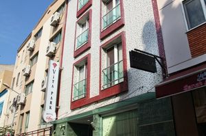 turkey/izmir/konak/vitaparkboutiquehotelcf9fd88d.jpg