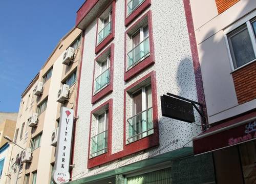 turkey/izmir/konak/vitaparkboutiquehotelcf9fd88d.jpg