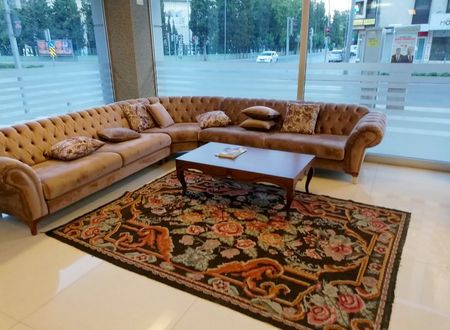 turkey/izmir/konak/woxewhotel0e7c9754.jpg