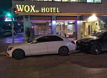 turkey/izmir/konak/woxewhotel564bda28.jpg