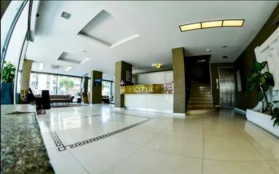 Wox Ew Hotel · 4
