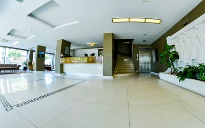 Wox Ew Hotel · 5