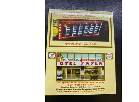 turkey/izmir/konak/yaylaotelizmira045a90a.jpg