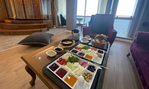 turkey/izmir/konak/zekresidencehotel33c907bb.jpg