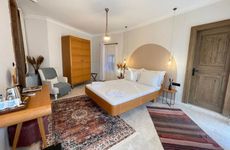 turkey/izmir/kurabiyepalasalacati0f33b255.jpg