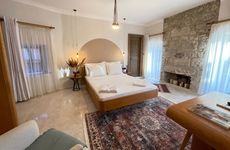 turkey/izmir/kurabiyepalasalacatia1bbcdd8.jpg