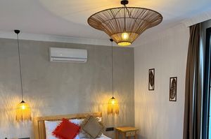 turkey/izmir/lagomboutiquehotel7d3ec12b.jpg